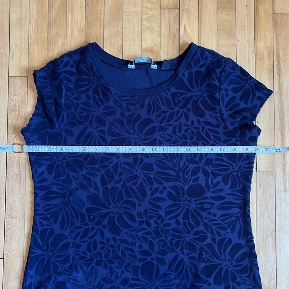 Lands’ End Dress - Picture 7 of 9